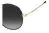 Солнцезащитные очки Marc Jacobs MARC 620/S 205357 (RHL 9O)