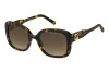 Sunglasses Marc Jacobs MARC 625/S 205358 (086 HA)