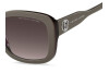 Солнцезащитные очки Marc Jacobs MARC 625/S 205358 (79U 9O)