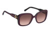 Sunglasses Marc Jacobs MARC 625/S 205358 (LHF 3X)