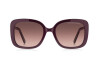 Sunglasses Marc Jacobs MARC 625/S 205358 (LHF 3X)