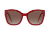 Солнцезащитные очки Marc Jacobs MARC 626/S 205359 (C9A HA)