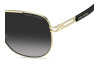 Солнцезащитные очки Marc Jacobs MARC 633/S 205360 (RHL 9O)