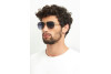 Солнцезащитные очки Marc Jacobs MARC 633/S 205360 (RHL 9O)