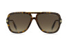 Солнцезащитные очки Marc Jacobs MARC 637/S 205362 (086 HA)