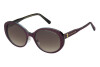 Солнцезащитные очки Marc Jacobs MARC 627/G/S 205365 (LHF 9O)