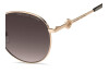 Sunglasses Marc Jacobs MARC 631/G/S 205366 (763 9O)