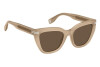 Sunglasses Marc Jacobs MJ 1070/S 205368 (FWM 70)