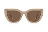 Sunglasses Marc Jacobs MJ 1070/S 205368 (FWM 70)