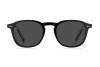 Солнцезащитные очки Tommy Hilfiger TH 1939/S 205370 (807 IR)
