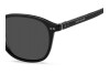 Солнцезащитные очки Tommy Hilfiger TH 1939/S 205370 (807 IR)
