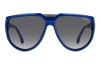 Солнцезащитные очки Carrera FLAGLAB 13 205383 (PJP 9O)