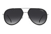 Sunglasses Carrera CARRERA 295/S 205389 (807 9O)