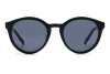 Солнцезащитные очки Fossil FOS 2123/S 205390 (807 IR)