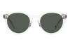 Солнцезащитные очки Fossil FOS 2123/S 205390 (900 QT)