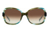 Sunglasses Fossil FOS 2121/S 205393 (6AK HA)