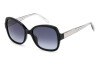 Sonnenbrille Fossil FOS 2121/S 205393 (807 9O)