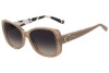 Солнцезащитные очки Moschino Love MOL054/S 205406 (WTY GB)