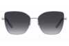 Солнцезащитные очки Moschino Love MOL056/S 205407 (789 9O)