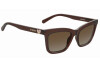 Sunglasses Moschino Love MOL057/S 205408 (09Q HA)