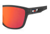 Солнцезащитные очки Tommy Hilfiger TH 1951/S 205411 (4WC B8)