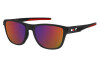 Солнцезащитные очки Tommy Hilfiger TH 1951/S 205411 (BLX MI)