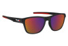 Солнцезащитные очки Tommy Hilfiger TH 1951/S 205411 (BLX MI)