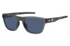Солнцезащитные очки Tommy Hilfiger TH 1951/S 205411 (FRE KU)