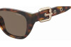 Sunglasses Moschino MOS130/S 205412 (086 70)