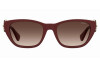 Солнцезащитные очки Moschino MOS130/S 205412 (LHF HA)