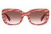 Sunglasses Moschino MOS132/S 205413 (SDH 3X)