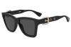 Солнцезащитные очки Moschino MOS131/S 205415 (807 IR)