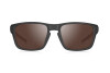 Солнцезащитные очки Tommy Hilfiger TH 1952/S 205416 (4WC TI)