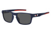 Солнцезащитные очки Tommy Hilfiger TH 1952/S 205416 (FLL IR)