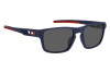 Солнцезащитные очки Tommy Hilfiger TH 1952/S 205416 (FLL IR)