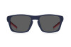 Солнцезащитные очки Tommy Hilfiger TH 1952/S 205416 (FLL IR)