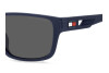 Солнцезащитные очки Tommy Hilfiger TH 1952/S 205416 (FLL IR)