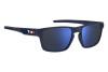 Солнцезащитные очки Tommy Hilfiger TH 1952/S 205416 (R7W ZS)