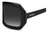 Sunglasses Missoni MIS 0113/S 205420 (807 9O)