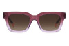 Солнцезащитные очки Missoni MIS 0103/S 205421 (0T7 HA)