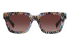 Sunglasses Missoni MIS 0103/S 205421 (X19 3X)