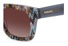 Sunglasses Missoni MIS 0103/S 205421 (X19 3X)