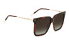 Солнцезащитные очки Missoni MIS 0107/S 205423 (086 HA)