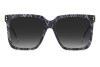 Sunglasses Missoni MIS 0107/S 205423 (S37 9O)