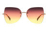 Солнцезащитные очки Missoni MIS 0119/S 205424 (DDB O9)