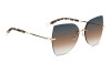 Солнцезащитные очки Missoni MIS 0119/S 205424 (J5G PR)