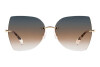 Sunglasses Missoni MIS 0119/S 205424 (J5G PR)