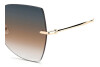 Солнцезащитные очки Missoni MIS 0119/S 205424 (J5G PR)