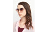 Sunglasses Missoni MIS 0119/S 205424 (J5G PR)