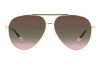 Sunglasses Missoni MIS 0120/S 205425 (J5G BC)